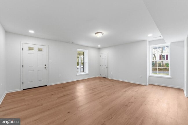 Photo - 2210 New Falls Rd Unit A