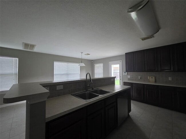 Photo - 15515 Bartlett Pear Ct