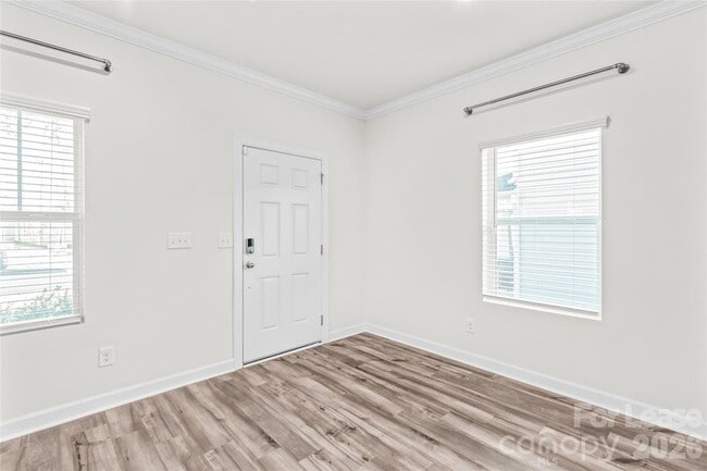 Photo - 4059 Armstrong Farm Dr