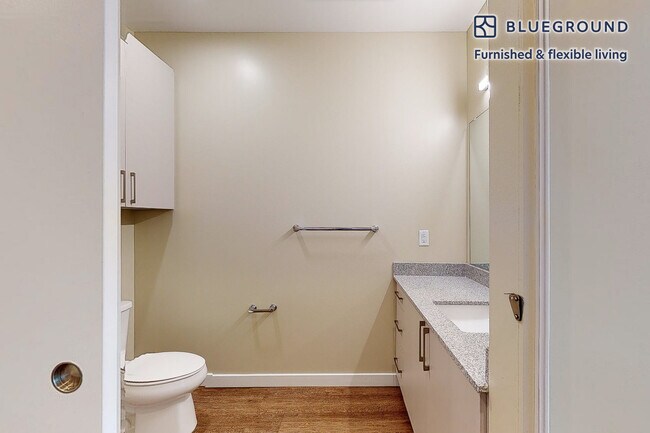 Photo - 79 Alexander St Unit FL2-ID1655A