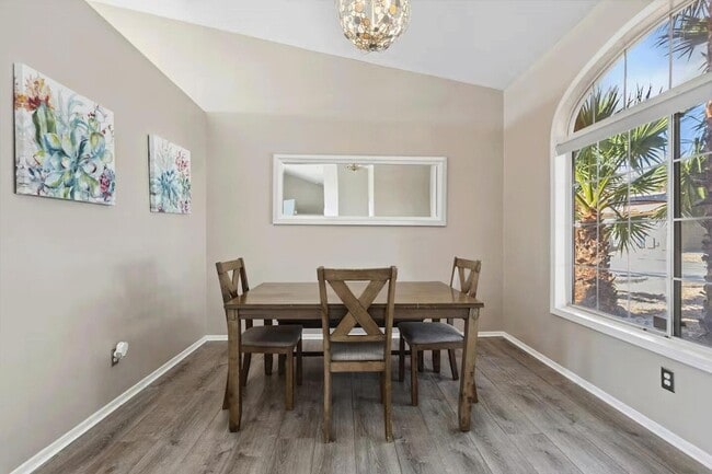 Photo - 9693 El Rio Ln