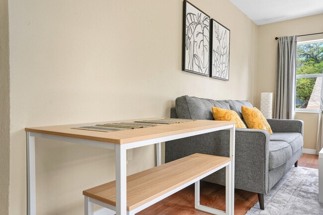 Photo - 1022 E 25th Ave Unit ID1244327P