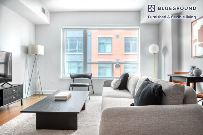 Photo - 455 I St NW Unit SI FL7-ID500