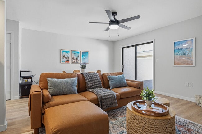 Building Photo - 359 Billfish Ave Unit SI FL3-ID1537130P