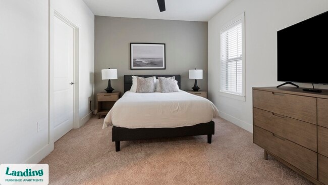 Photo - 20915 Wilderness Oak Unit 5-5206