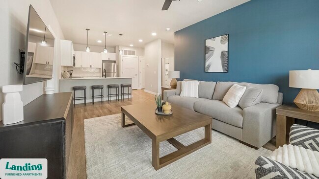 Photo - 2445 Estrella Pkwy Unit 1070.1409936