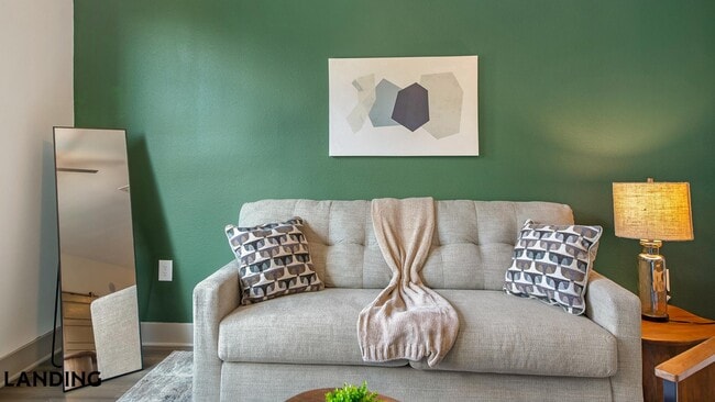 Photo - 1040 Jamison Lp Unit 960-208