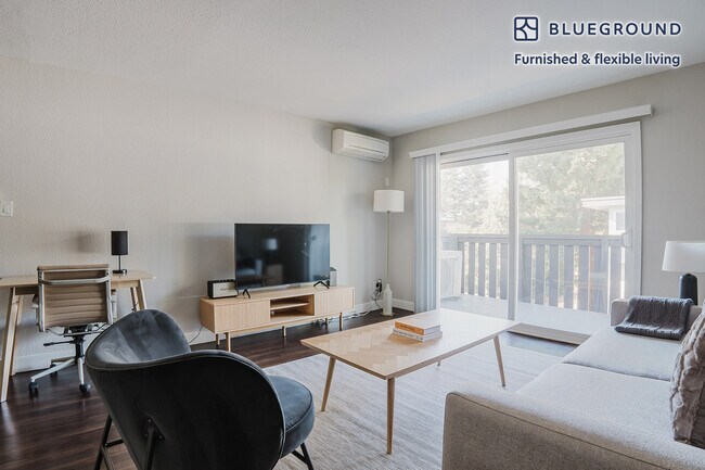 Photo - 655 S Fair Oaks Ave Unit GO FL3-ID1775