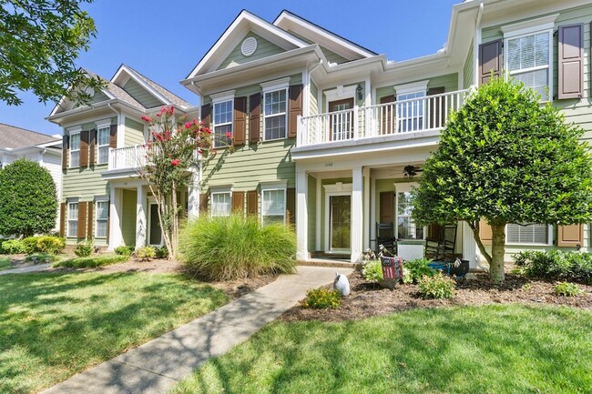 Photo - 1140 Frenchtown Ln