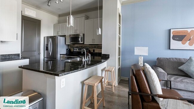 Photo - 3505 W Sam Houston Pkwy S Unit 6-6110.1411543