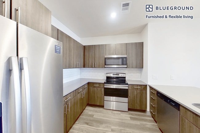 Photo - 6855 S Langdale St Unit SI FL2-ID2303A