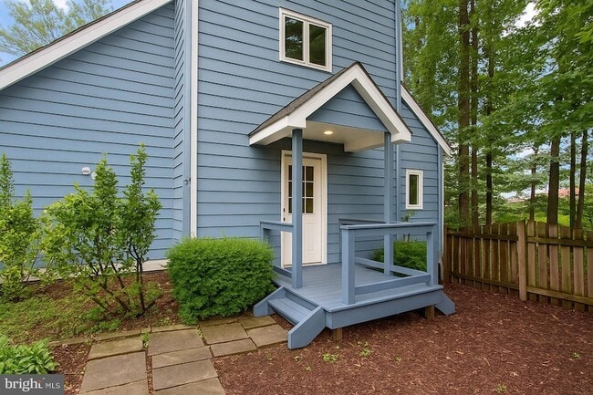 Photo - 920 Old Annapolis Neck Rd