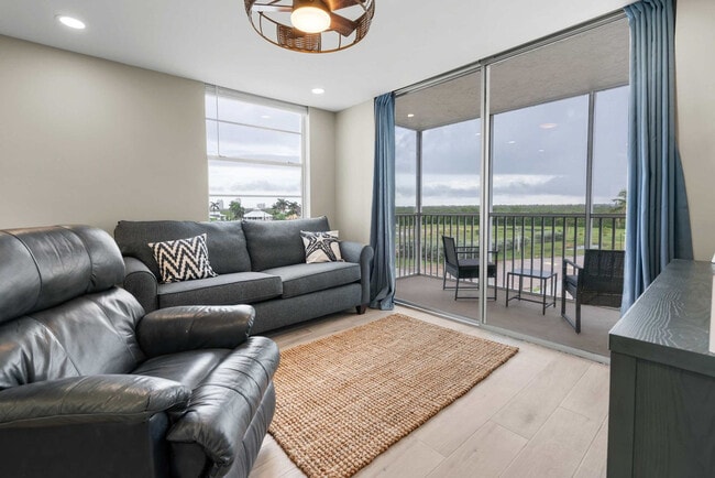 Photo - 1030 Hickory Blvd Unit ID1352877P