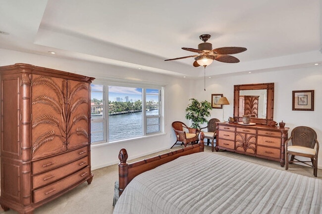 Photo - 2908 Bayshore Dr Unit SI FL4-ID1541803P