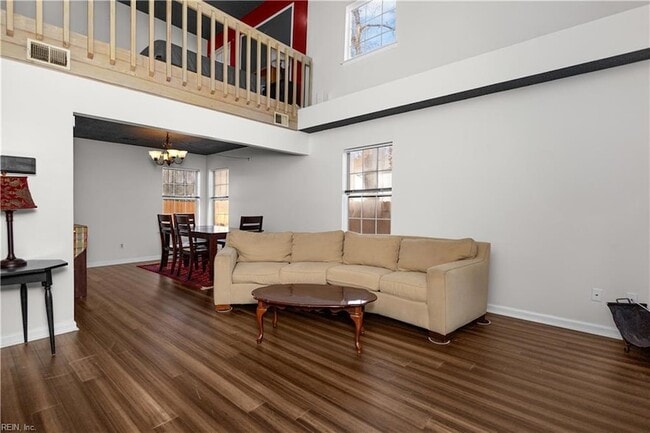 Photo - 197 Gate House Rd