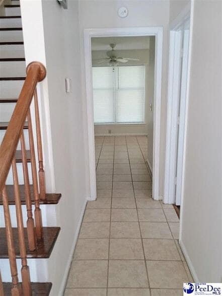 Photo - 602 Stoneybrook Terrace