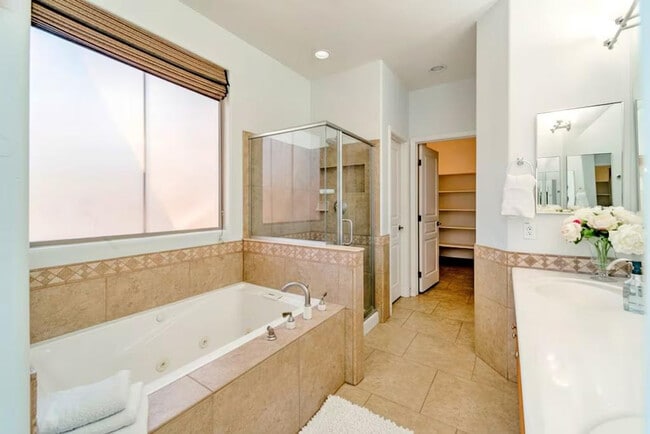 Photo - 1549 E Judi Pl Unit SI ID1495033P