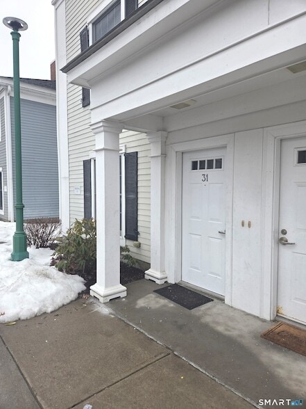 Photo - 31 Fairgate Dr