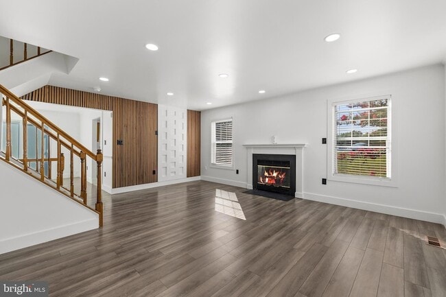 Photo - 3669 Stewart Ln