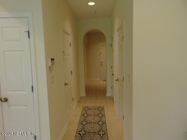 Photo - 13496 Essence Ct