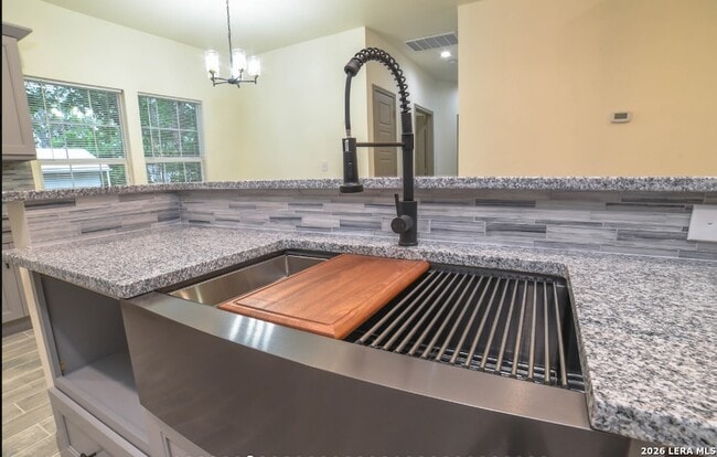 Photo - 222 E Lindbergh Blvd