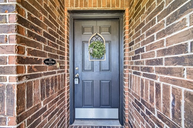 Photo - 23718 Water Hickory Dr