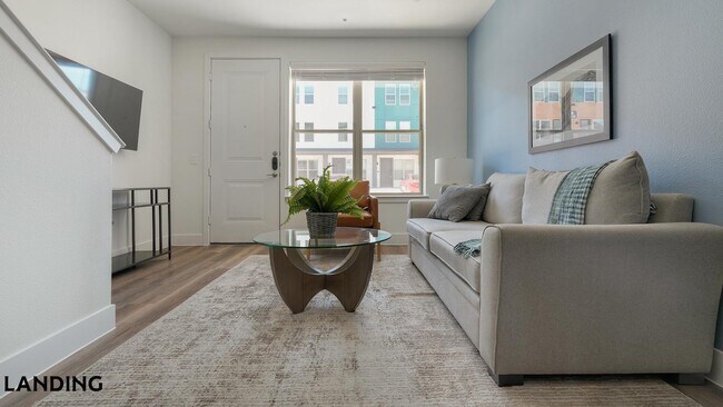 Photo - 6525 Ed Bluestein Blvd Unit 7110