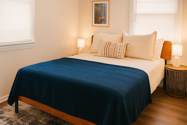 Photo - 517 Davidson St Unit ID1328971P