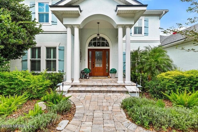 Photo - 1175 Eagle Point Dr