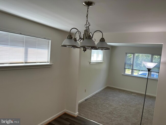 Photo - 4726 Boiling Brook Pkwy