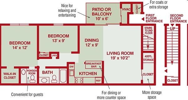 The Cardinal - Cardinal