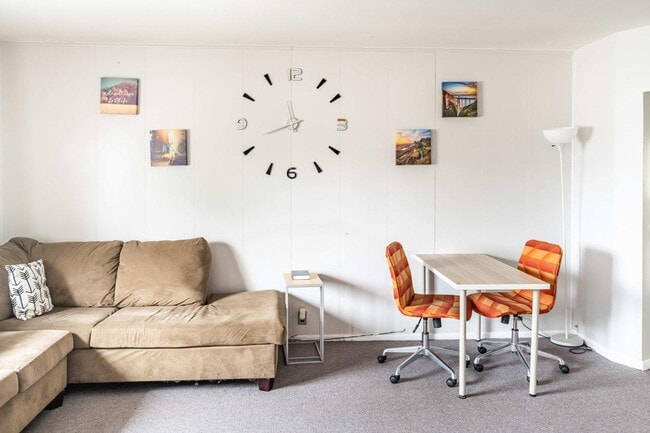 Photo - 18732 Dix Toledo Rd Unit ID1239440P