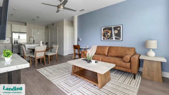 Building Photo - 3240 Champion Ring Rd Unit 1219.1411913