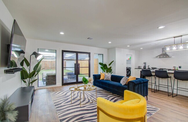 Photo - 5407 Ariel St Unit ID1045256P