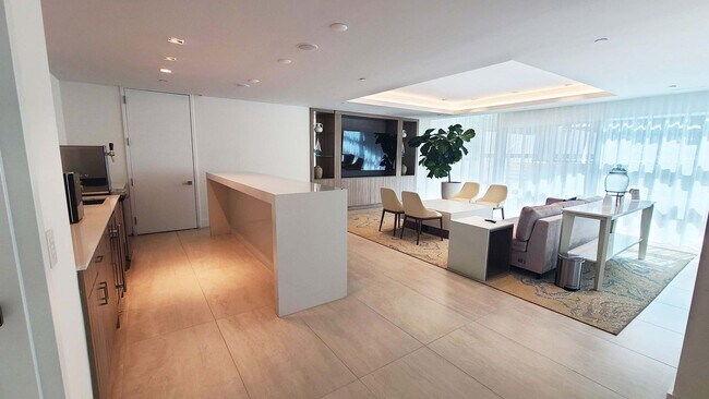 Photo - 3100 N Ocean Dr Unit ID1254998P