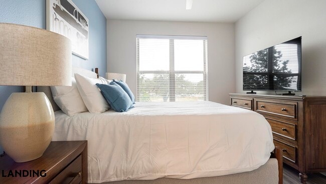 Photo - 14015 Univ Pass Unit 2210