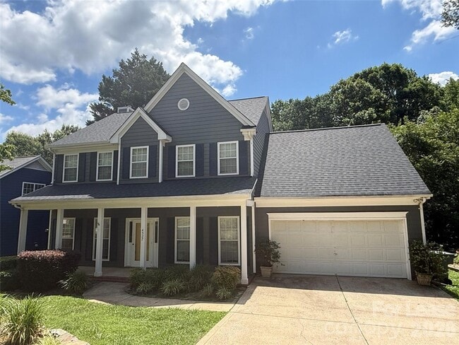 Building Photo - 4527 Appley Mead Ln