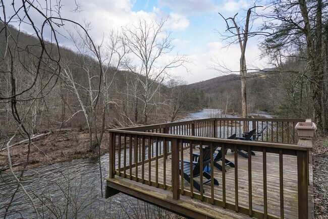 Photo - 72 Faulkner Rd Unit ID1308962P