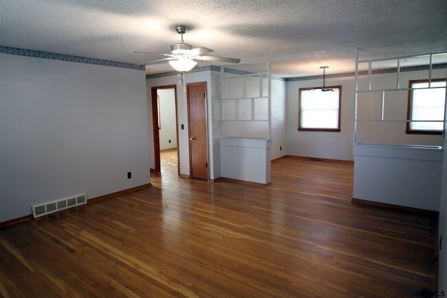 Photo - 7220 Blue Ridge Dr