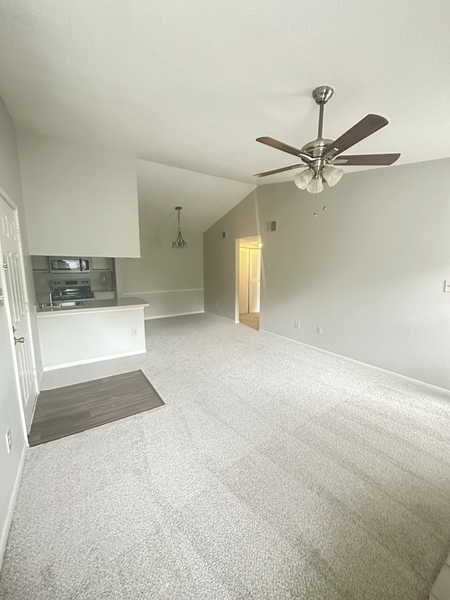 IMG_9365.jpeg - 1 Bedroom 1 Bathroom