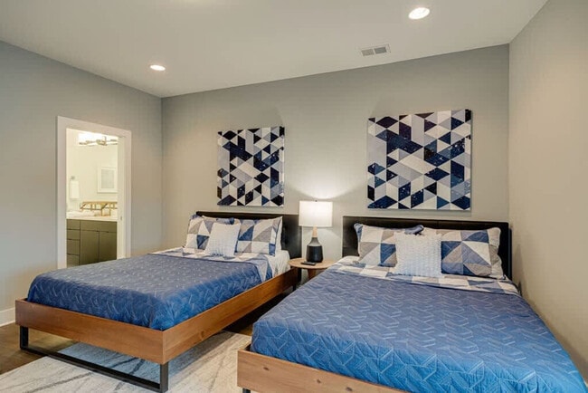 Photo - 2910 Felicia St Unit SI FL4-ID1051696P