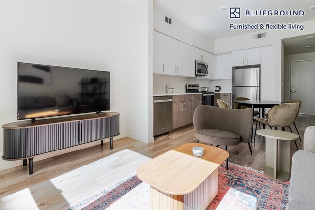 Photo - 22271 Foothill Blvd Unit SI FL4-ID1702