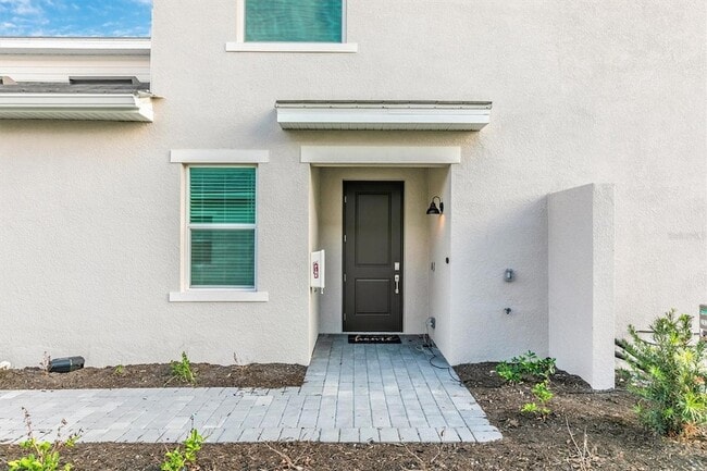 Photo - 12625 Radiance Ct Unit 102