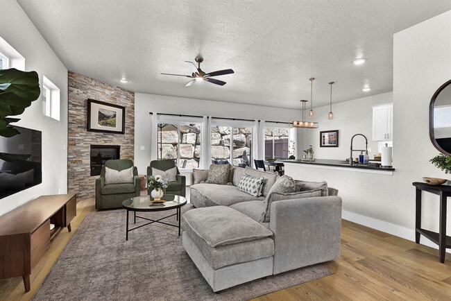 Photo - 2256 W Hill Terrace Ln Unit SI ID1547114P