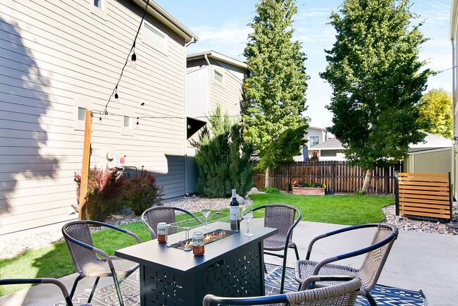 Photo - 344 Cajetan St Unit ID1355768P