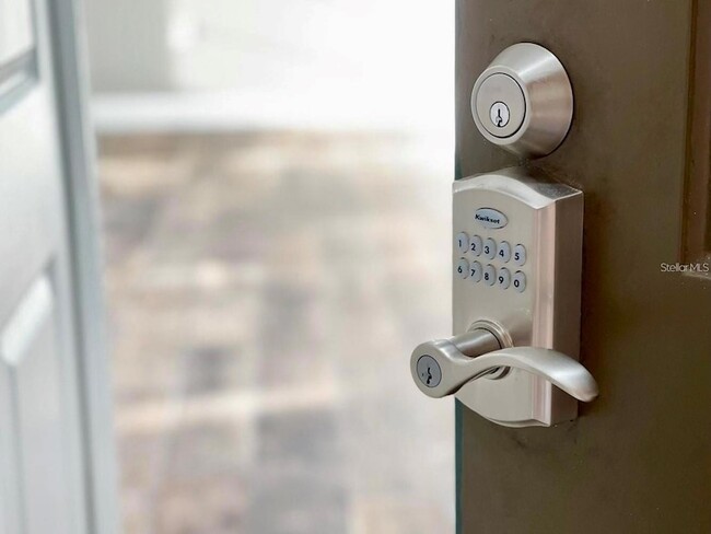 Photo - 5017 City St Unit 1923