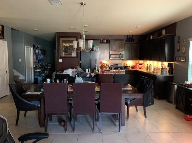 Photo - 9427 McDowell Dr