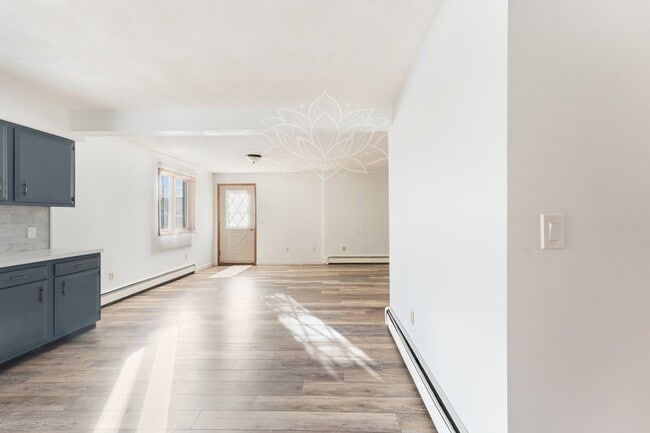 Photo - 621 N Rogers Ave Unit 2