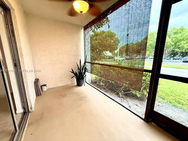Photo - 731 N Pine Island Rd Unit 103