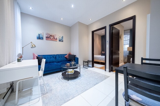 Photo - 5 W 101st St Unit ID1031976P